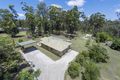 Property photo of 50 Mahogany Drive Gulmarrad NSW 2463