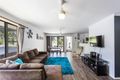 Property photo of 50 Mahogany Drive Gulmarrad NSW 2463