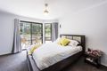 Property photo of 50 Mahogany Drive Gulmarrad NSW 2463