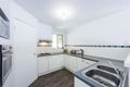 Property photo of 50 Mahogany Drive Gulmarrad NSW 2463