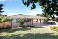 Property photo of 16 Anthony Street Sunbury VIC 3429