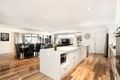 Property photo of 16 Anthony Street Sunbury VIC 3429