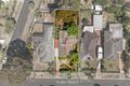 Property photo of 3 Fuller Street Bulleen VIC 3105