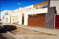 Property photo of 66 Wolverhampton Street Footscray VIC 3011