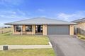Property photo of 22 Norview Drive Leongatha VIC 3953