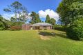 Property photo of 10B Main Street Robertson NSW 2577