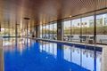 Property photo of 708/400 Burwood Highway Wantirna South VIC 3152