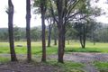 Property photo of 827 Tarean Road Karuah NSW 2324