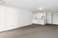 Property photo of 86/208-226 Pacific Highway Hornsby NSW 2077