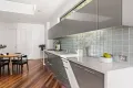 Property photo of 68 Brunning Street Balaclava VIC 3183