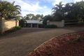 Property photo of 27 Baileys Road Tallai QLD 4213