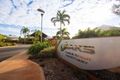 Property photo of 86/11 Oryx Road Cable Beach WA 6726