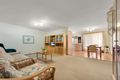 Property photo of 19/15 Kookaburra Street Ingleburn NSW 2565