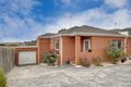 Property photo of 6/35 Rokewood Crescent Meadow Heights VIC 3048