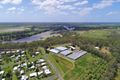 Property photo of 16 River Street Avondale QLD 4670
