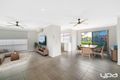 Property photo of 28/322 Sydenham Road Sydenham VIC 3037