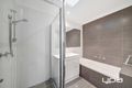 Property photo of 28/322 Sydenham Road Sydenham VIC 3037