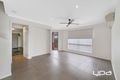 Property photo of 28/322 Sydenham Road Sydenham VIC 3037