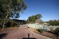 Property photo of 1/2C Lyall Avenue Panorama SA 5041