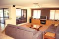 Property photo of 36 Welbeck Road Canning Vale WA 6155