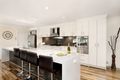 Property photo of 16 Anthony Street Sunbury VIC 3429