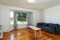 Property photo of 32 Austral Crescent Baxter VIC 3911