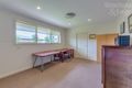 Property photo of 1-2 Skyline Close Portarlington VIC 3223