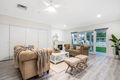 Property photo of 58 George Road Wilberforce NSW 2756