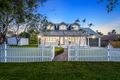 Property photo of 58 George Road Wilberforce NSW 2756