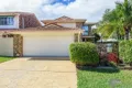 Property photo of 14 Sage Court Runaway Bay QLD 4216