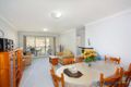 Property photo of 6/108-112 Stapleton Street Pendle Hill NSW 2145