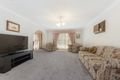 Property photo of 15 Swansea Parade St Albans VIC 3021