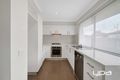 Property photo of 28/322 Sydenham Road Sydenham VIC 3037