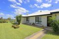 Property photo of 16 River Street Avondale QLD 4670