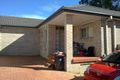 Property photo of 3/94 The Avenue Bankstown NSW 2200