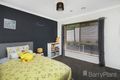 Property photo of 79 Clare Boulevard Greenvale VIC 3059