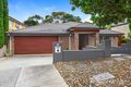 Property photo of 79 Clare Boulevard Greenvale VIC 3059