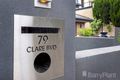 Property photo of 79 Clare Boulevard Greenvale VIC 3059
