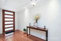 Property photo of 79 Clare Boulevard Greenvale VIC 3059