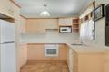 Property photo of 19/15 Kookaburra Street Ingleburn NSW 2565