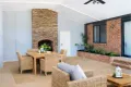 Property photo of 44 Londonderry Way Epsom VIC 3551