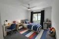 Property photo of 44 Londonderry Way Epsom VIC 3551