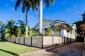 Property photo of 12 Connolly Street Allenstown QLD 4700
