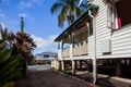 Property photo of 12 Connolly Street Allenstown QLD 4700