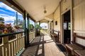 Property photo of 12 Connolly Street Allenstown QLD 4700