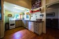 Property photo of 12 Connolly Street Allenstown QLD 4700