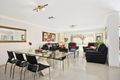 Property photo of 2/247 Quarry Road Ryde NSW 2112