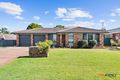 Property photo of 13 Asquith Avenue Hunterview NSW 2330