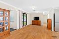 Property photo of 13 Asquith Avenue Hunterview NSW 2330