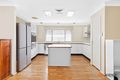 Property photo of 13 Asquith Avenue Hunterview NSW 2330